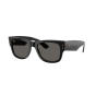 RAY-BAN RB0840S 6826J5 51 MEGA WAYFARER