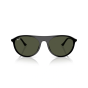 RAY-BAN RB2215 901/31 56