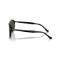 RAY-BAN RB2215 901/31 56