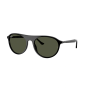 RAY-BAN RB2215 901/31 56