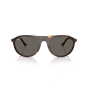 RAY-BAN RB2215 902/B1 59