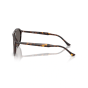RAY-BAN RB2215 902/B1 59