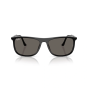 RAY-BAN RB2216 901/B1 61