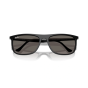 RAY-BAN RB2216 901/B1 61