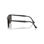 RAY-BAN RB2216 901/B1 61