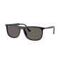 RAY-BAN RB2216 901/B1 61