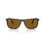 RAY-BAN RB2216 902/33 61