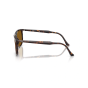 RAY-BAN RB2216 902/33 61