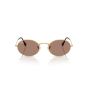RAY-BAN RB3547 001/1A 51 OVAL