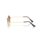 RAY-BAN RB3547 001/1A 51 OVAL