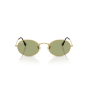 RAY-BAN RB3547 001/4E 51 OVAL