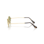 RAY-BAN RB3547 001/4E 51 OVAL