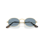 RAY-BAN RB3547 001/56 51 OVAL