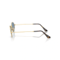 RAY-BAN RB3547 001/56 51 OVAL