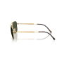 RAY-BAN RB3755 001/31 59