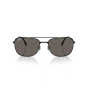 RAY-BAN RB3755 002/B1 62