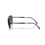 RAY-BAN RB3755 002/B1 62