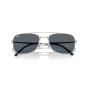 RAY-BAN RB3755 003/R5 59