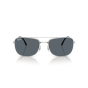 RAY-BAN RB3755 003/R5 59
