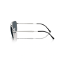 RAY-BAN RB3755 003/R5 59
