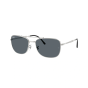 RAY-BAN RB3755 003/R5 59