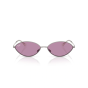 RAY-BAN RB3757 004/69 56