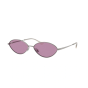RAY-BAN RB3757 004/69 59 KAI