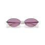 RAY-BAN RB3757 004/69 59 KAI