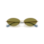 RAY-BAN RB3757 9213/2 56