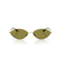RAY-BAN RB3757 9213/2 56