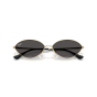 RAY-BAN RB3757 921387 59
