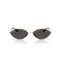 RAY-BAN RB3757 921387 59