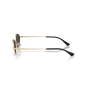 RAY-BAN RB3757 921387 59