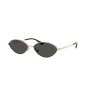 RAY-BAN RB3757 921387 59
