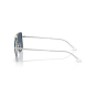 RAY-BAN RB3758 003/2V 56 ARI