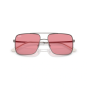 RAY-BAN RB3758 004/84 54 ARI