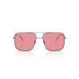 RAY-BAN RB3758 004/84 54 ARI