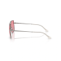 RAY-BAN RB3758 004/84 54 ARI