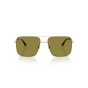 RAY-BAN RB3758 9213/2 54