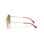 RAY-BAN RB3758 9213/2 54