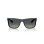 RAY-BAN RB4165 681311 55 JUSTIN
