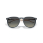 RAY-BAN RB4171 681311 54 ERIKA