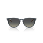 RAY-BAN RB4171 681311 54 ERIKA