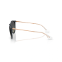 RAY-BAN RB4171 681311 54 ERIKA