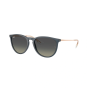 RAY-BAN RB4171 681311 54 ERIKA