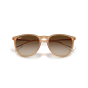 RAY-BAN RB4171 681413 54 ERIKA