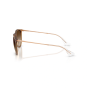 RAY-BAN RB4171 681413 54 ERIKA