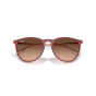 RAY-BAN RB4171 6815A5 54 ERIKA