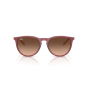 RAY-BAN RB4171 6815A5 54 ERIKA