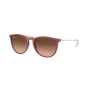 RAY-BAN RB4171 6815A5 54 ERIKA